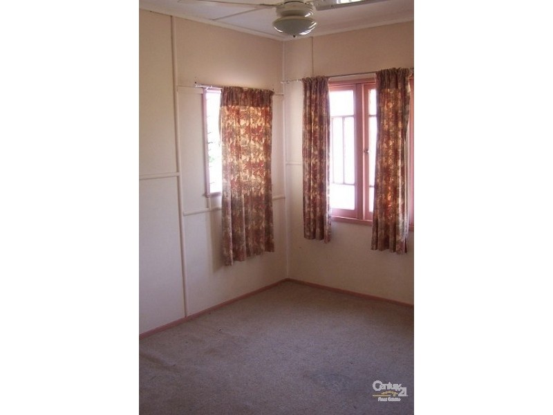 Charters Towers QLD 4820