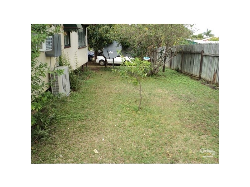 Charters Towers QLD 4820