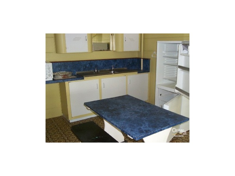 Charters Towers QLD 4820