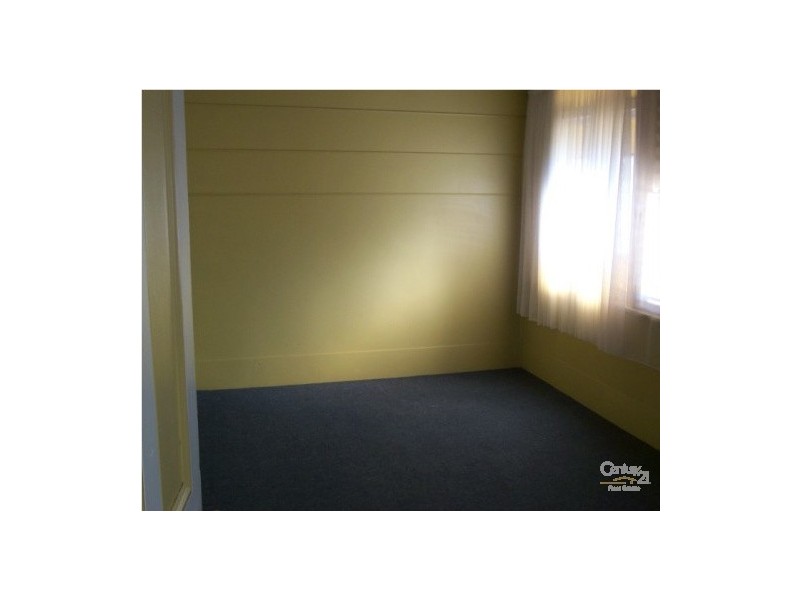 Charters Towers QLD 4820