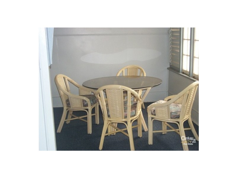 Charters Towers QLD 4820