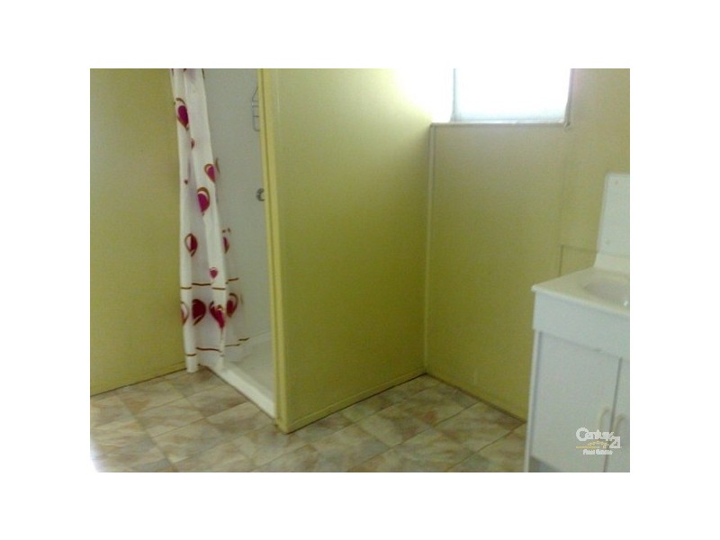 Charters Towers QLD 4820