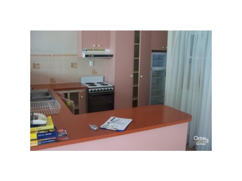 Charters Towers QLD 4820