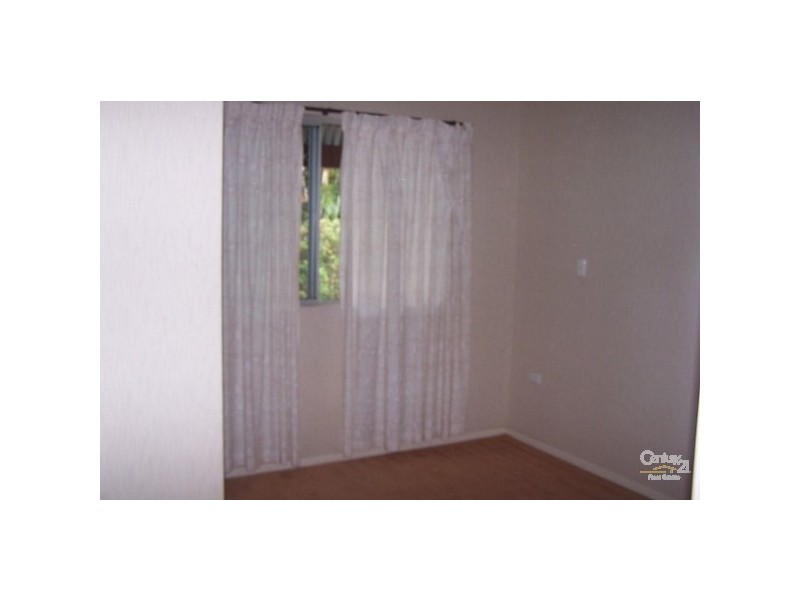 Charters Towers QLD 4820