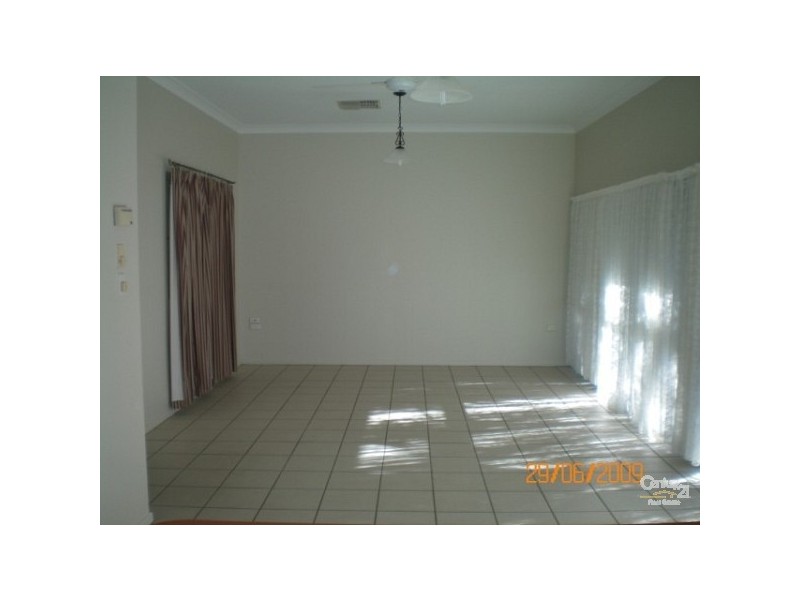 Charters Towers QLD 4820