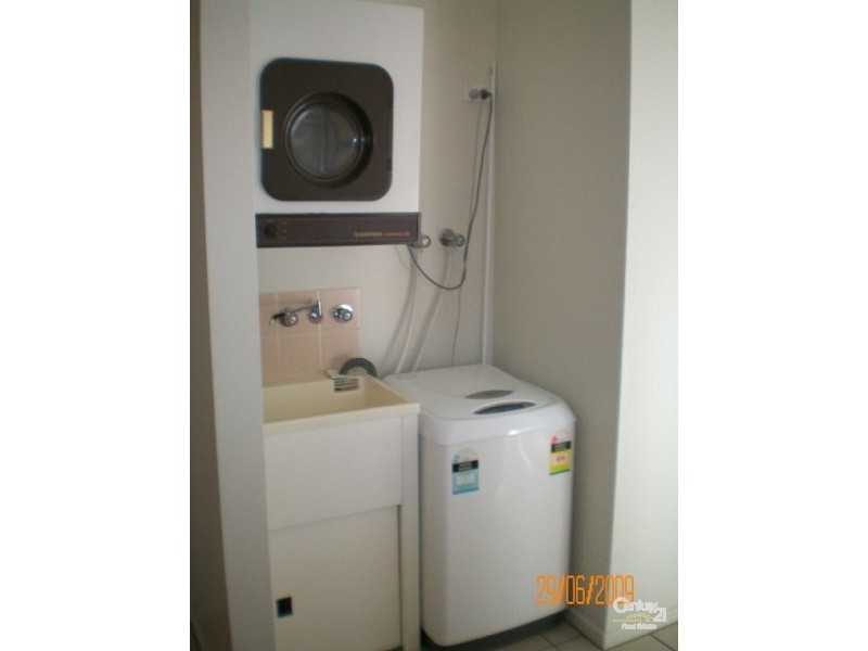 Charters Towers QLD 4820