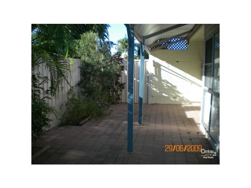 Charters Towers QLD 4820