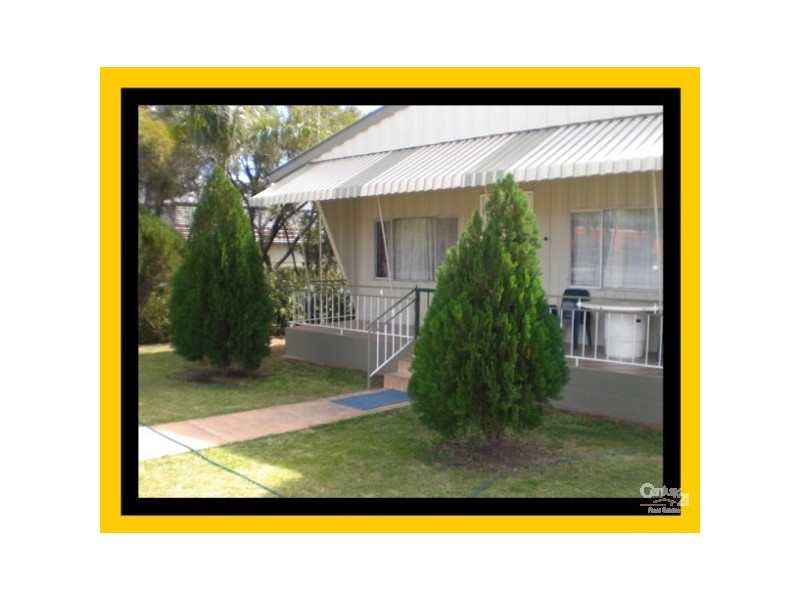 Charters Towers QLD 4820