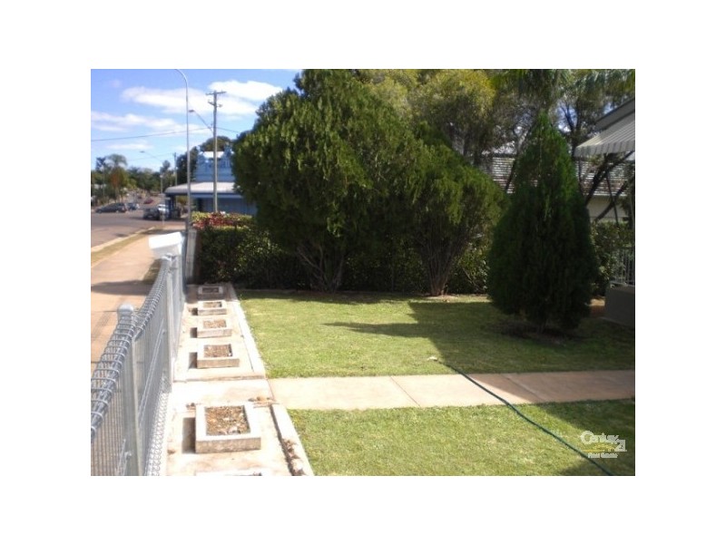 Charters Towers QLD 4820