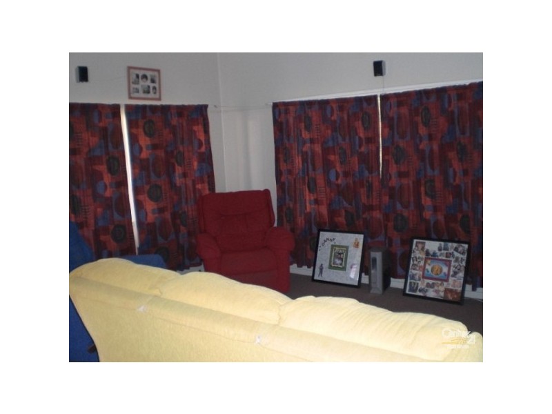 Charters Towers QLD 4820