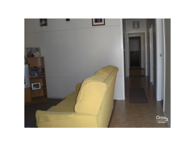 Charters Towers QLD 4820