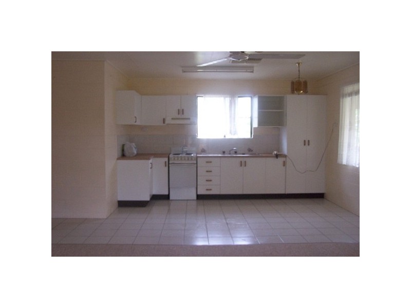 Charters Towers QLD 4820