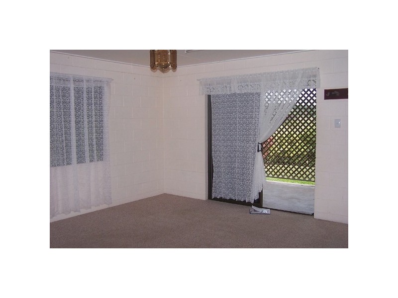 Charters Towers QLD 4820