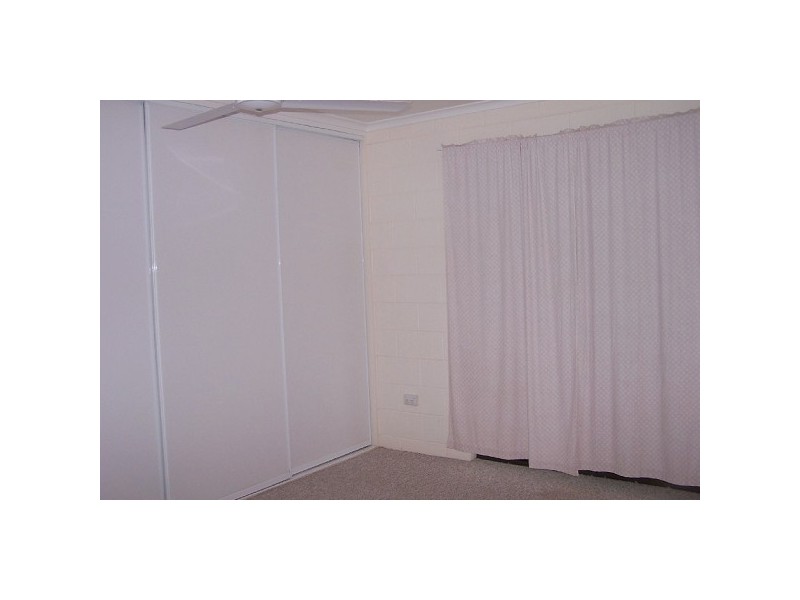 Charters Towers QLD 4820