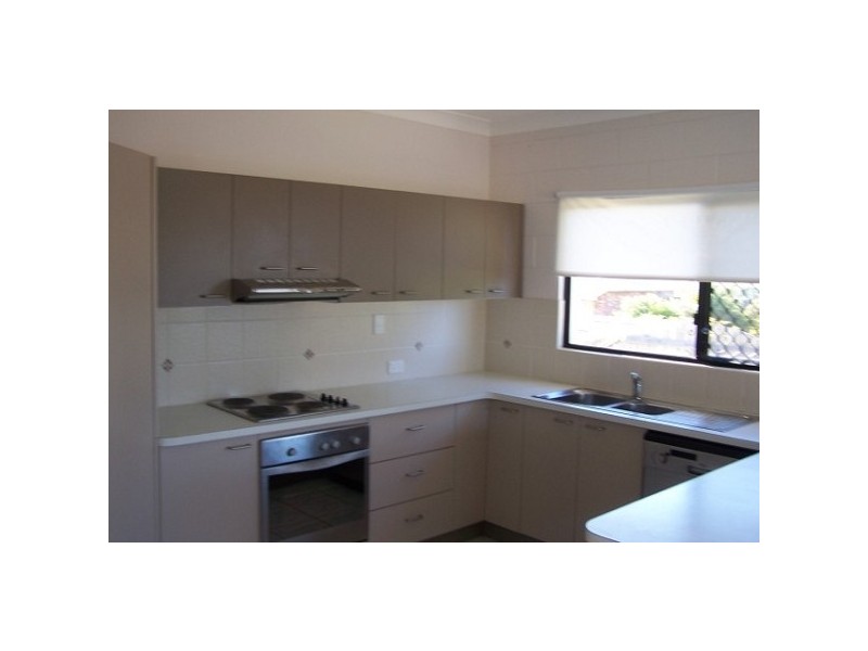 Charters Towers QLD 4820