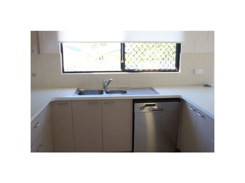 Charters Towers QLD 4820