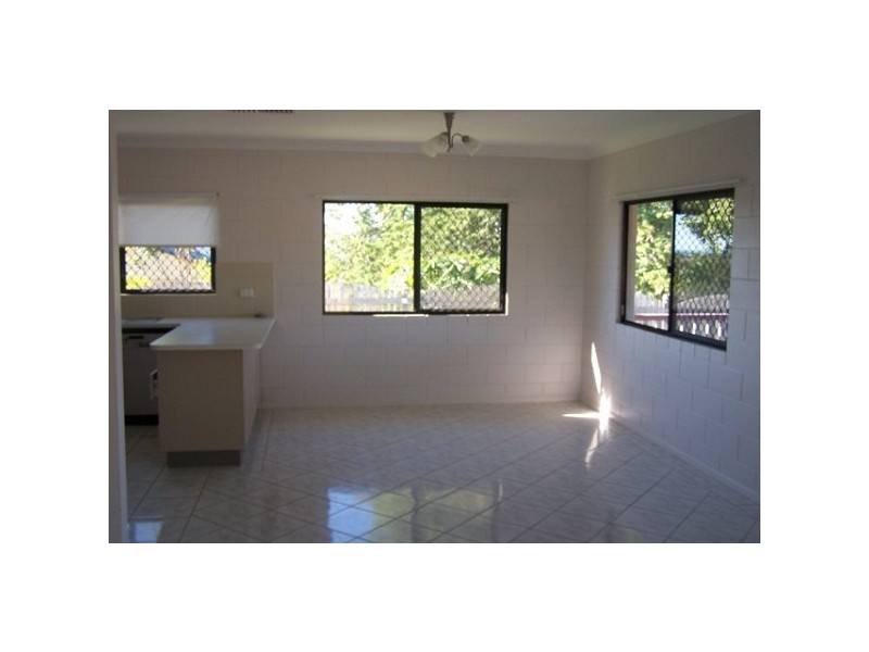 Charters Towers QLD 4820