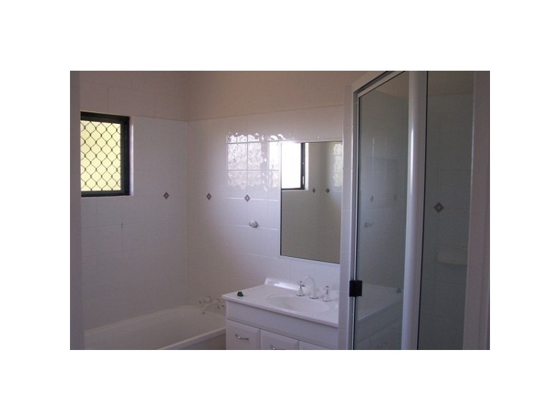 Charters Towers QLD 4820