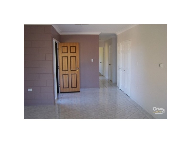 Charters Towers QLD 4820