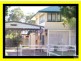 Charters Towers QLD 4820