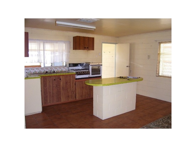 Charters Towers QLD 4820