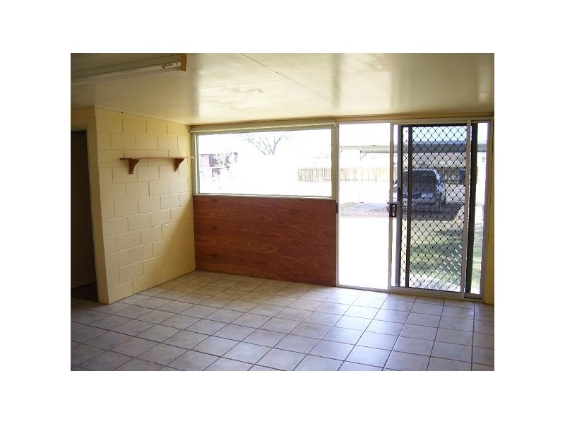 Charters Towers QLD 4820