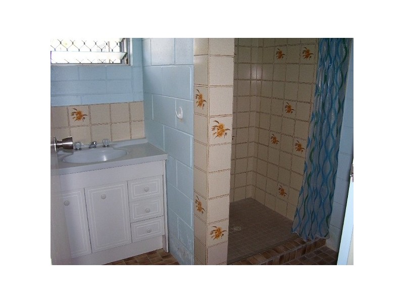 Charters Towers QLD 4820