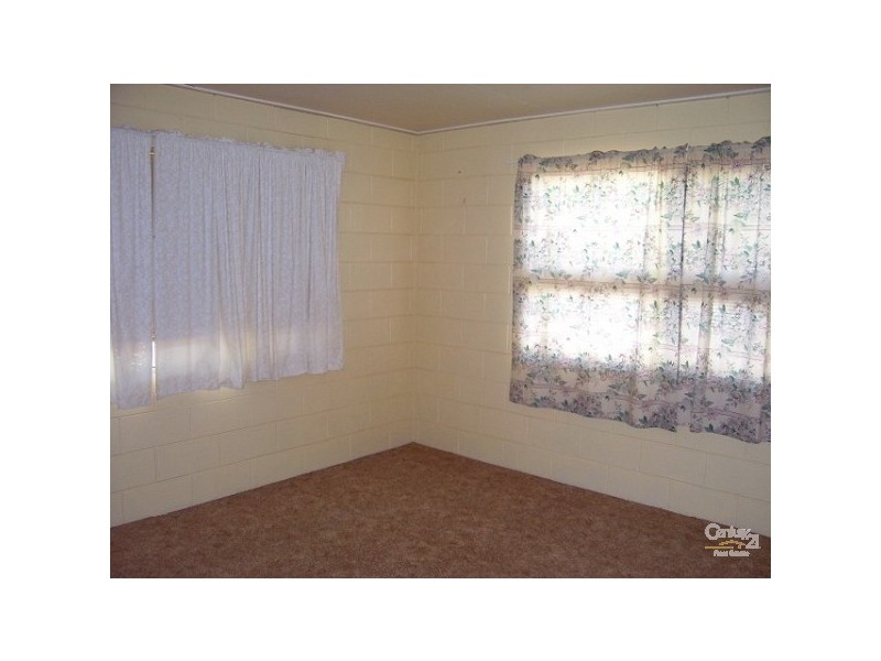 Charters Towers QLD 4820