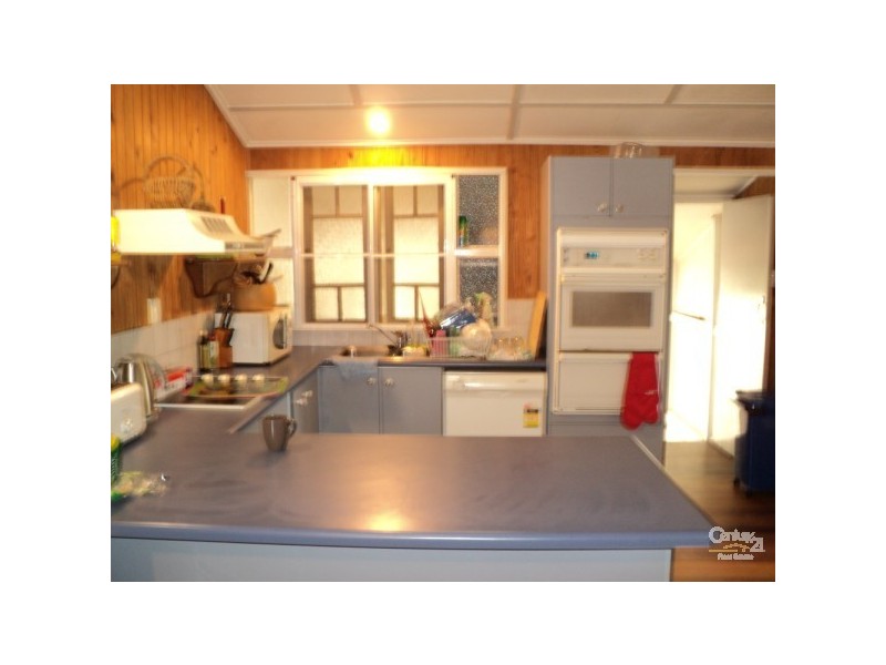 Charters Towers QLD 4820