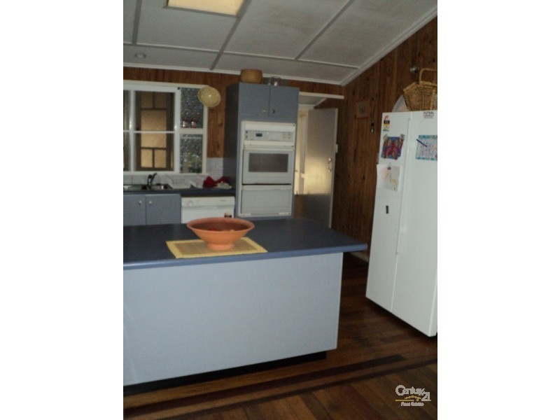 Charters Towers QLD 4820