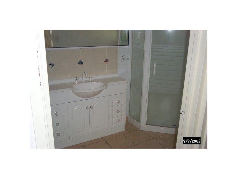 Charters Towers QLD 4820