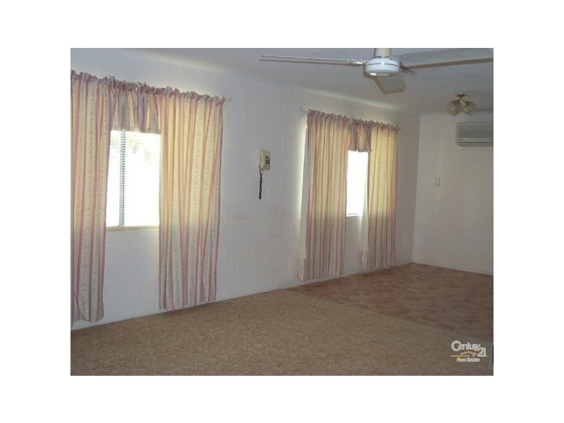 Charters Towers QLD 4820