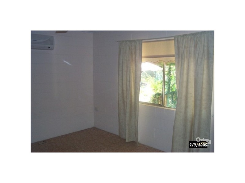 Charters Towers QLD 4820