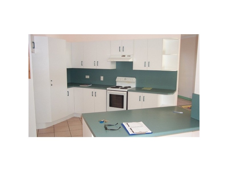 Charters Towers QLD 4820