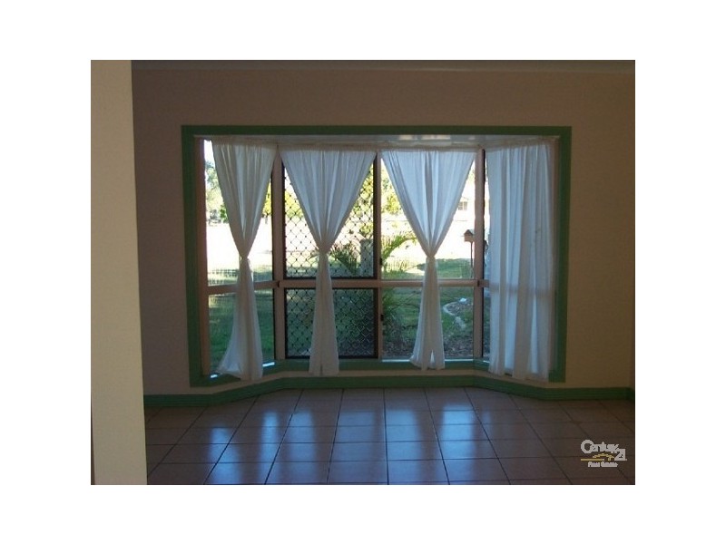 Charters Towers QLD 4820