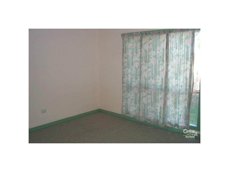 Charters Towers QLD 4820