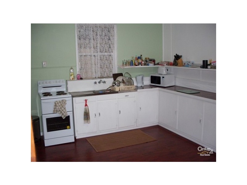 Charters Towers QLD 4820