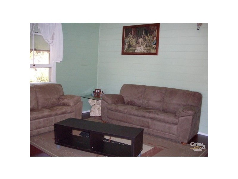 Charters Towers QLD 4820