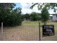 Pentland QLD 4816