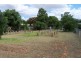 Pentland QLD 4816