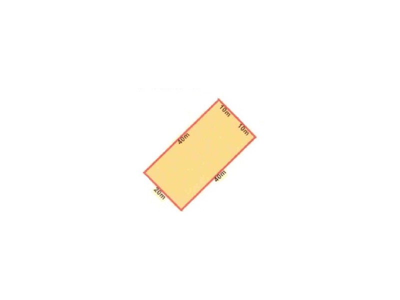 Pentland QLD 4816