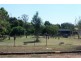 Pentland QLD 4816