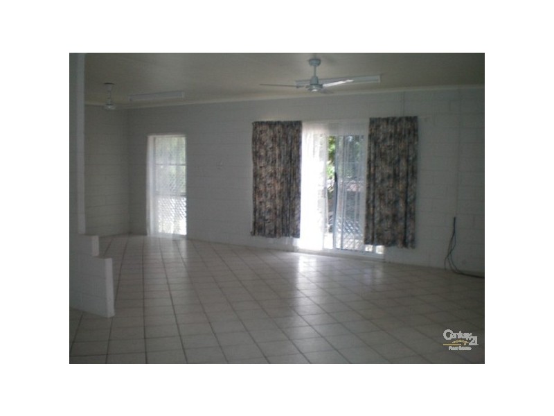 Charters Towers QLD 4820