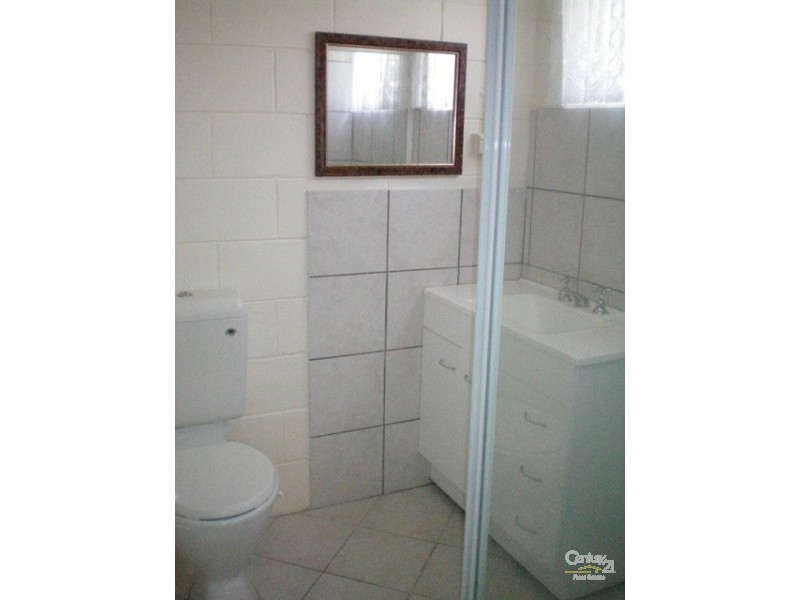 Charters Towers QLD 4820