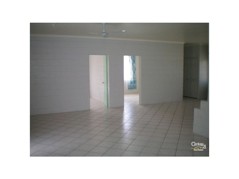 Charters Towers QLD 4820