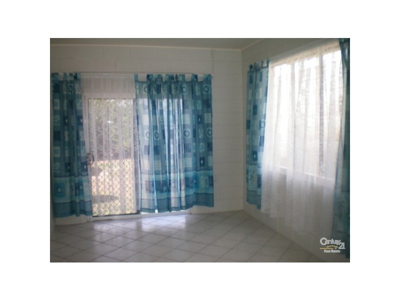 Charters Towers QLD 4820