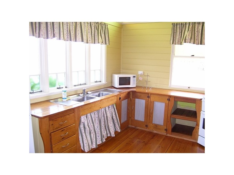 Charters Towers QLD 4820