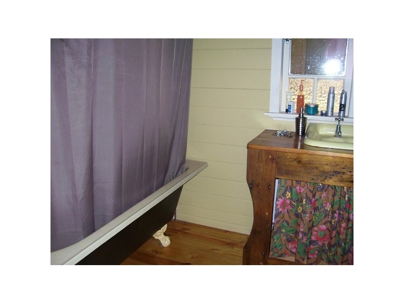 Charters Towers QLD 4820