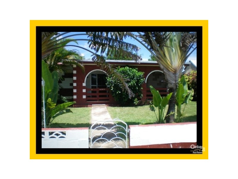 Charters Towers QLD 4820