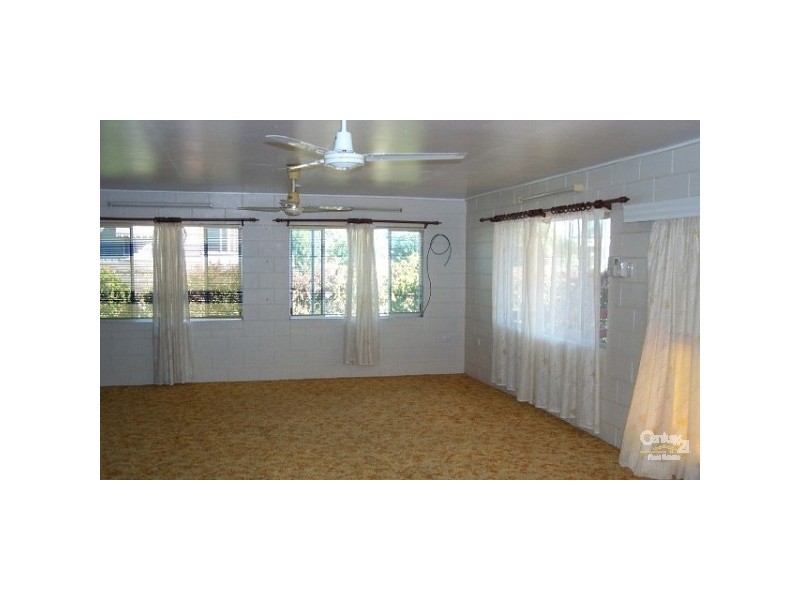 Charters Towers QLD 4820